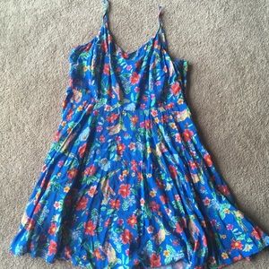 Sundress